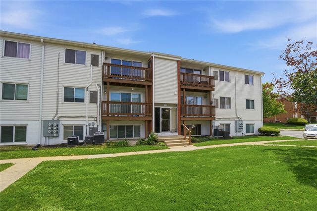 5655 E Coach Drive H, Dayton, OH 45440
