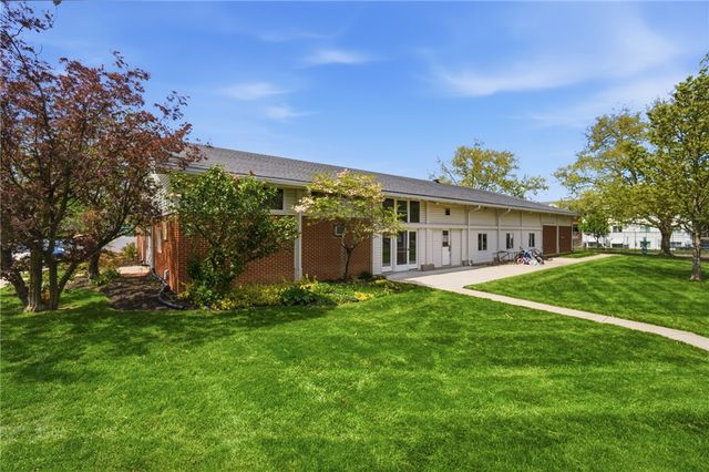 5655 E Coach Drive H, Dayton, OH 45440