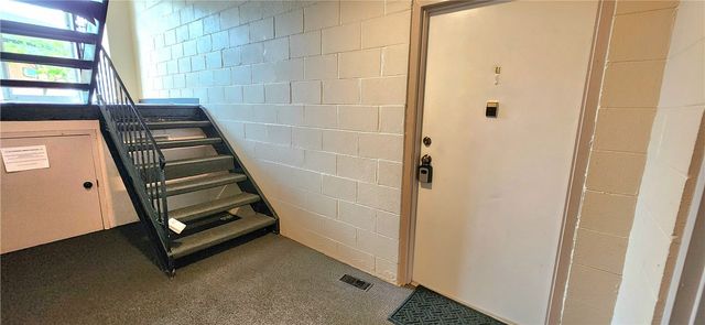 5655 E Coach Drive H, Dayton, OH 45440