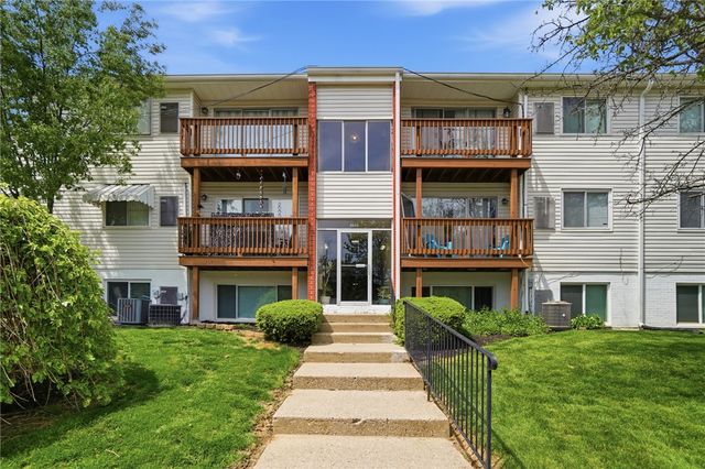 5655 E Coach Drive H, Dayton, OH 45440