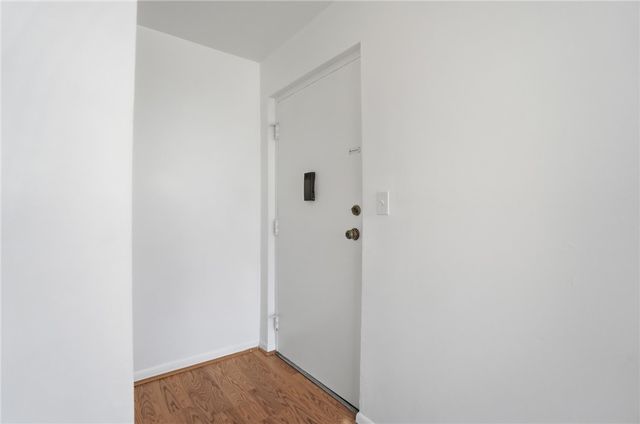 5655 E Coach Drive H, Dayton, OH 45440