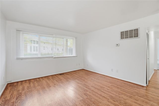 5655 E Coach Drive H, Dayton, OH 45440