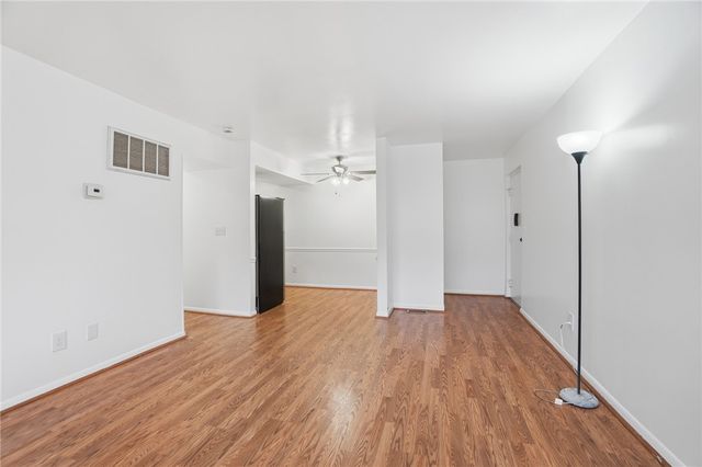 5655 E Coach Drive H, Dayton, OH 45440