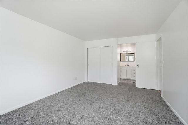 5655 E Coach Drive H, Dayton, OH 45440