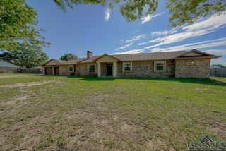 504 Lilly Ln, Bullard, TX 75757