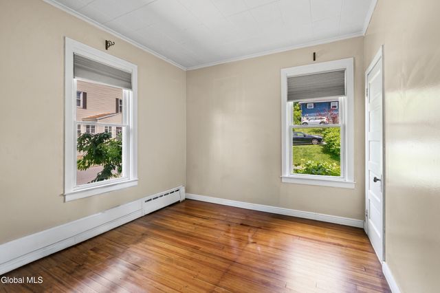 36 Maple Street, Mechanicville, NY 12118