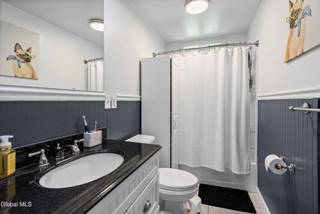 36 Maple Street, Mechanicville, NY 12118