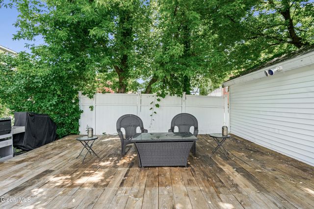 36 Maple Street, Mechanicville, NY 12118