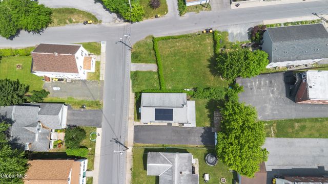36 Maple Street, Mechanicville, NY 12118