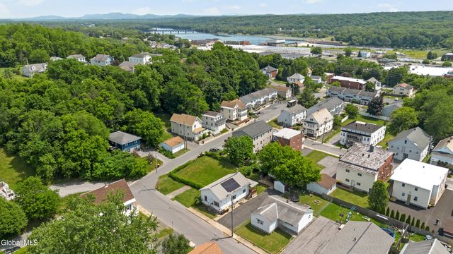 36 Maple Street, Mechanicville, NY 12118