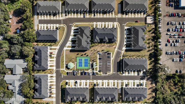 50 SORIA Drive, St. Augustine, FL 32086