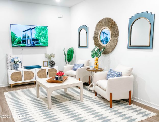 50 SORIA Drive, St. Augustine, FL 32086