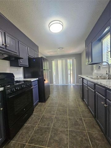 4115 Cranwood Drive, South Fulton, GA 30349