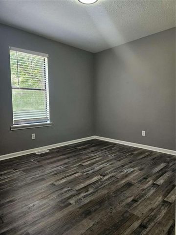 4115 Cranwood Drive, South Fulton, GA 30349