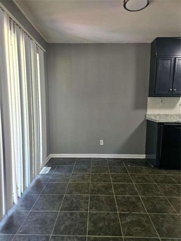 4115 Cranwood Drive, South Fulton, GA 30349