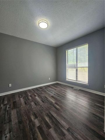 4115 Cranwood Drive, South Fulton, GA 30349