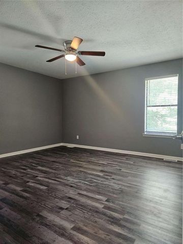 4115 Cranwood Drive, South Fulton, GA 30349