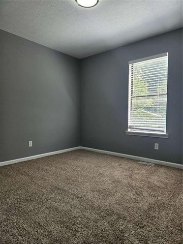 4115 Cranwood Drive, South Fulton, GA 30349