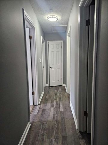4115 Cranwood Drive, South Fulton, GA 30349