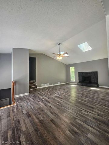 4115 Cranwood Drive, South Fulton, GA 30349