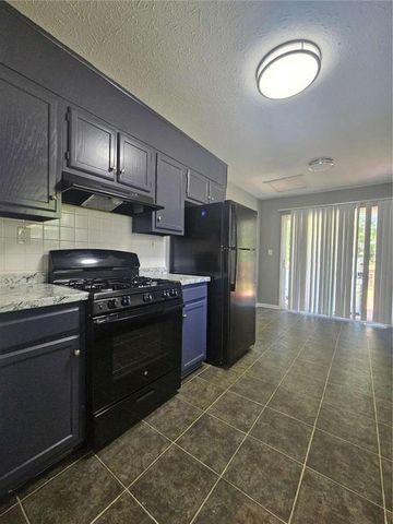 4115 Cranwood Drive, South Fulton, GA 30349