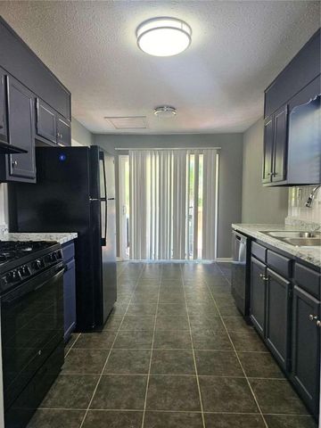 4115 Cranwood Drive, South Fulton, GA 30349