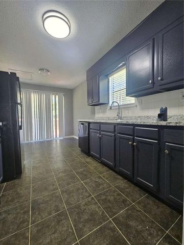 4115 Cranwood Drive, South Fulton, GA 30349