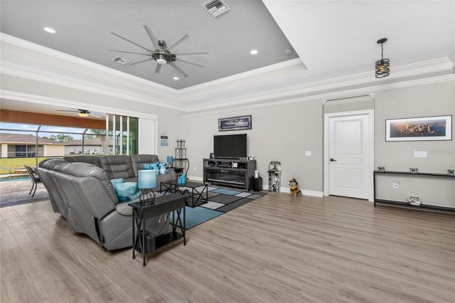 2089 MAUVE TERRACE, North Port, FL 34286