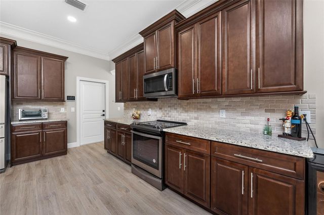 2089 MAUVE TERRACE, North Port, FL 34286