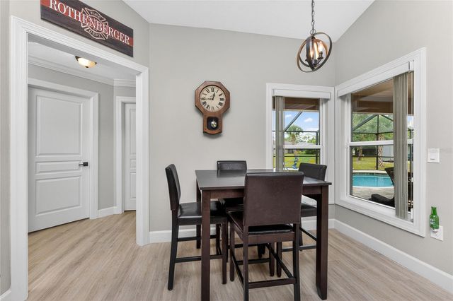 2089 MAUVE TERRACE, North Port, FL 34286