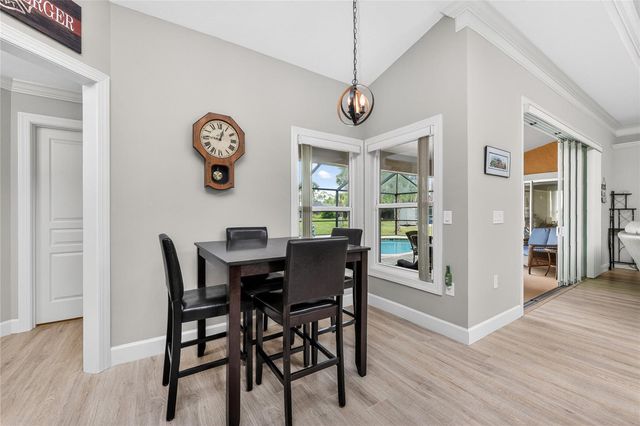 2089 MAUVE TERRACE, North Port, FL 34286