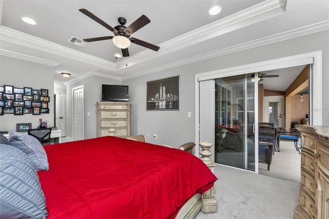 2089 MAUVE TERRACE, North Port, FL 34286