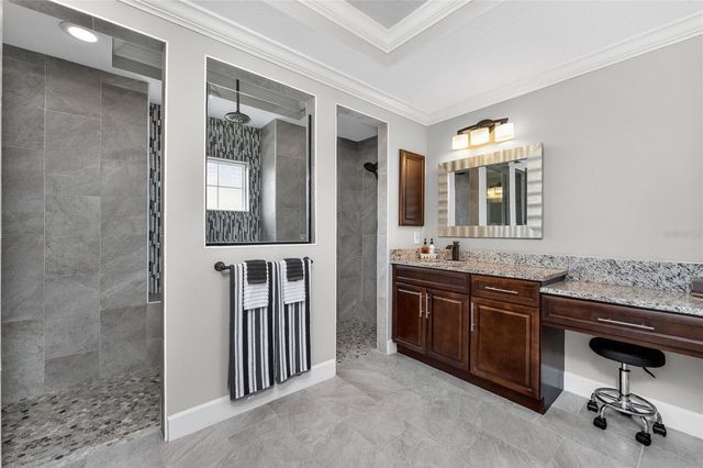2089 MAUVE TERRACE, North Port, FL 34286