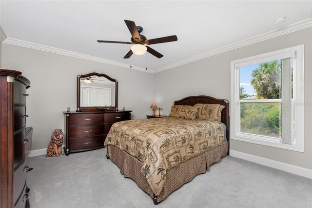 2089 MAUVE TERRACE, North Port, FL 34286