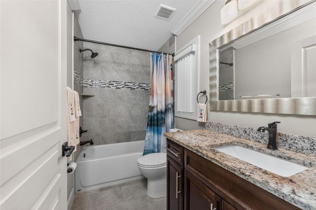 2089 MAUVE TERRACE, North Port, FL 34286