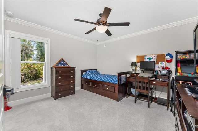 2089 MAUVE TERRACE, North Port, FL 34286