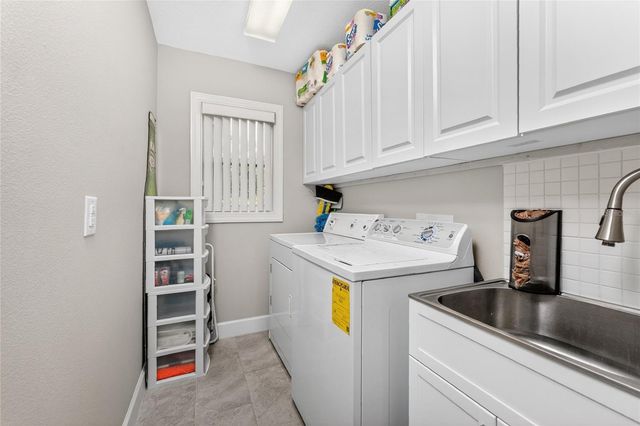 2089 MAUVE TERRACE, North Port, FL 34286