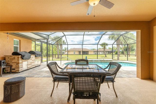 2089 MAUVE TERRACE, North Port, FL 34286