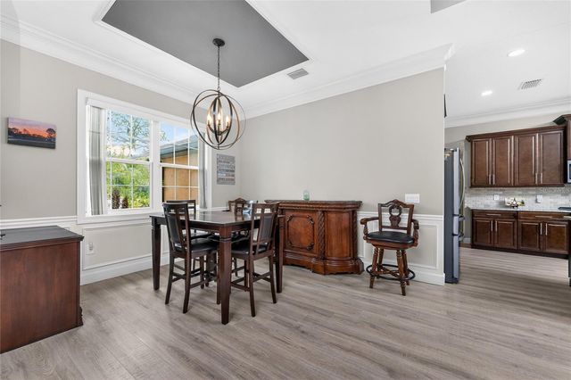 2089 MAUVE TERRACE, North Port, FL 34286
