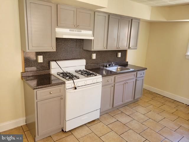 4836 RORER ST, Philadelphia, PA 19120