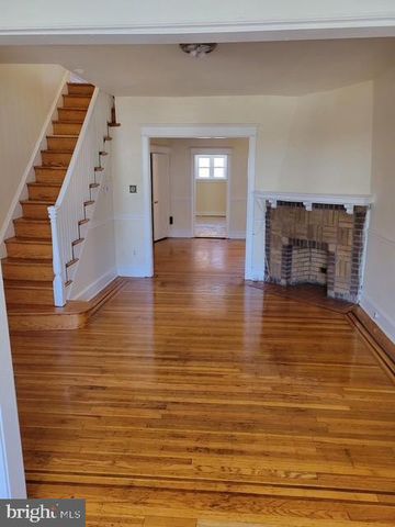 4836 RORER ST, Philadelphia, PA 19120