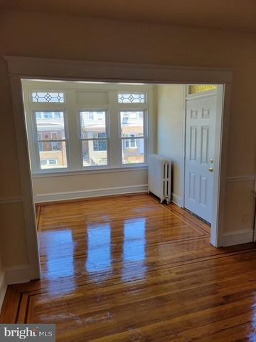 4836 RORER ST, Philadelphia, PA 19120