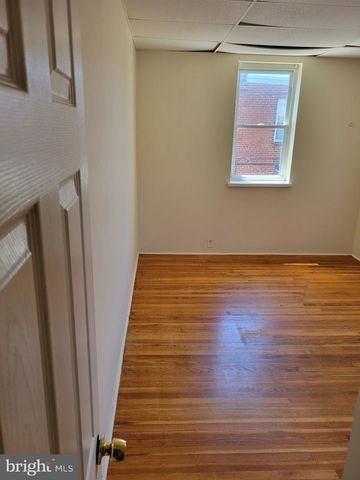 4836 RORER ST, Philadelphia, PA 19120