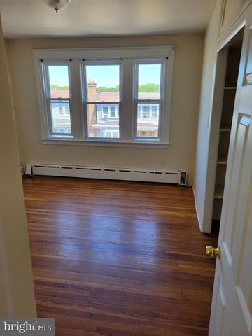 4836 RORER ST, Philadelphia, PA 19120