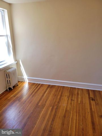 4836 RORER ST, Philadelphia, PA 19120