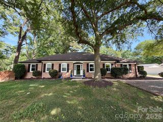 2728 India Hook Road, Rock Hill, SC 29732
