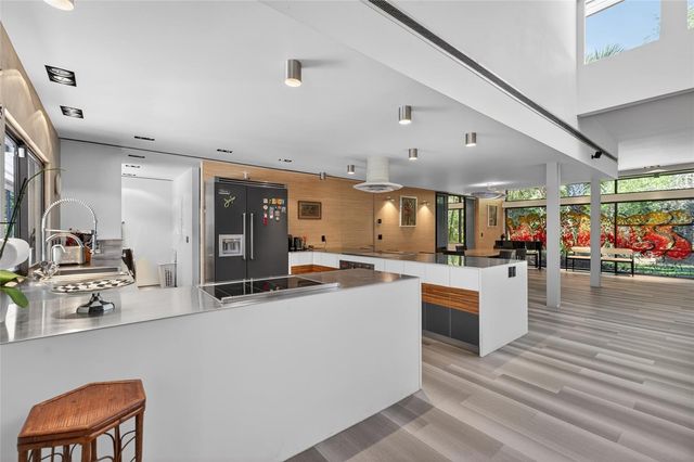 5425 SADDLEBROOK WAY, Wesley Chapel, FL 33543