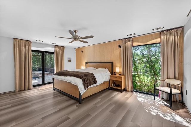 5425 SADDLEBROOK WAY, Wesley Chapel, FL 33543