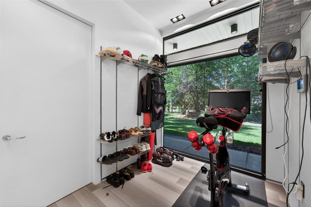 5425 SADDLEBROOK WAY, Wesley Chapel, FL 33543