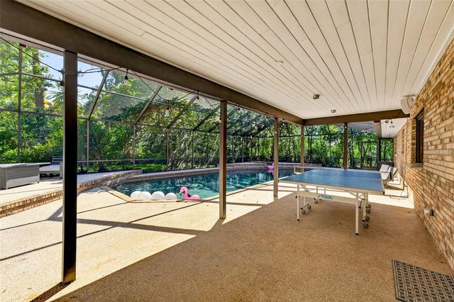 5425 SADDLEBROOK WAY, Wesley Chapel, FL 33543
